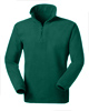 Micropile Zip Corta